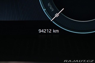 Škoda Octavia 2,0 TDi 110kW DSG Style V 2022