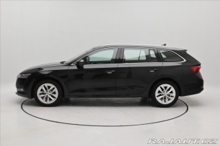 Škoda Octavia 2,0 TDI 110 kW DSG Style 2022