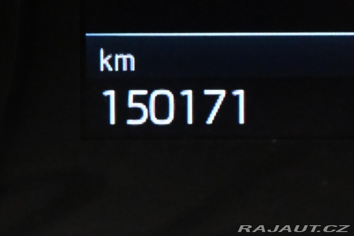 Škoda Karoq 2,0 TDI 110kW 4x4 DSG Sty 2019