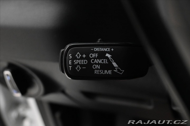 Škoda Karoq 2,0 TDI 110kW 4x4 DSG Sty 2019