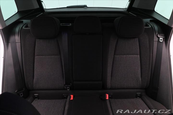 Škoda Karoq 2,0 TDI 110kW 4x4 DSG Sty 2019