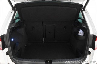 Škoda Karoq 2,0 TDI 110kW 4x4 DSG Sty 2019