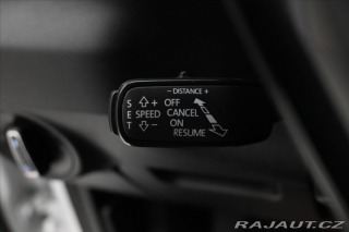 Škoda Karoq 2,0 TDI 110kW 4x4 DSG Sty 2019