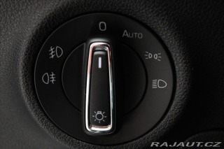 Škoda Karoq 2,0 TDI 110kW 4x4 DSG Sty 2019