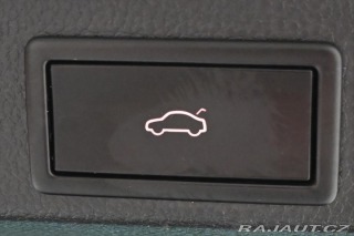 Škoda Karoq 2,0 TDI 110kW 4x4 DSG Sty 2019