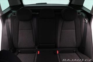 Škoda Karoq 2,0 TDI 110kW 4x4 DSG Sty 2019