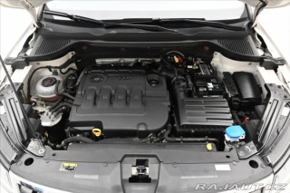 Škoda Karoq 2,0 TDI 110kW 4x4 DSG Sty 2019