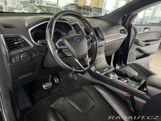 Ford Edge 2,0 EcoBlue 175kW*4WD*ST- 2020