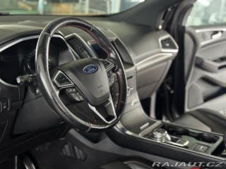 Ford Edge 2,0 EcoBlue 175kW*4WD*ST- 2020