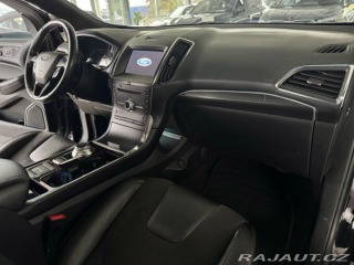Ford Edge 2,0 EcoBlue 175kW*4WD*ST- 2020