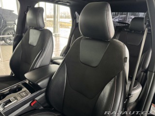 Ford Edge 2,0 EcoBlue 175kW*4WD*ST- 2020