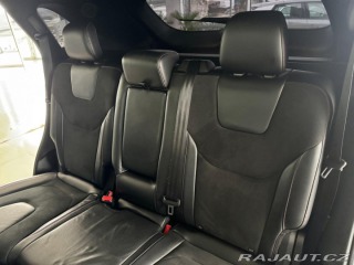 Ford Edge 2,0 EcoBlue 175kW*4WD*ST- 2020