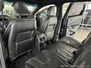 Ford Edge 2,0 EcoBlue 175kW*4WD*ST- 2020