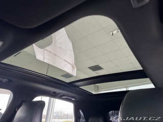 Ford Edge 2,0 EcoBlue 175kW*4WD*ST- 2020