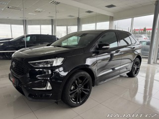 Ford Edge 2,0 EcoBlue 175kW*4WD*ST- 2020