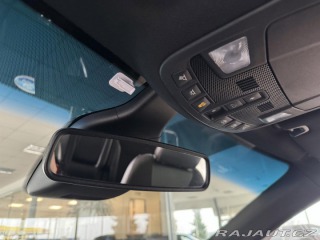 Ford Edge 2,0 EcoBlue 175kW*4WD*ST- 2020