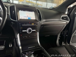 Ford Edge 2,0 EcoBlue 175kW*4WD*ST- 2020