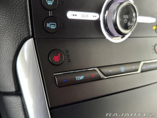 Ford Edge 2,0 EcoBlue 175kW*4WD*ST- 2020