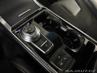 Ford Edge 2,0 EcoBlue 175kW*4WD*ST- 2020