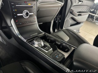 Ford Edge 2,0 EcoBlue 175kW*4WD*ST- 2020