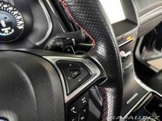 Ford Edge 2,0 EcoBlue 175kW*4WD*ST- 2020