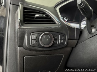 Ford Edge 2,0 EcoBlue 175kW*4WD*ST- 2020