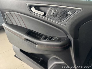 Ford Edge 2,0 EcoBlue 175kW*4WD*ST- 2020