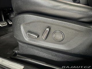 Ford Edge 2,0 EcoBlue 175kW*4WD*ST- 2020