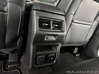 Ford Edge 2,0 EcoBlue 175kW*4WD*ST- 2020