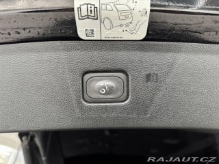 Ford Edge 2,0 EcoBlue 175kW*4WD*ST- 2020