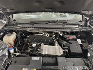 Ford Edge 2,0 EcoBlue 175kW*4WD*ST- 2020