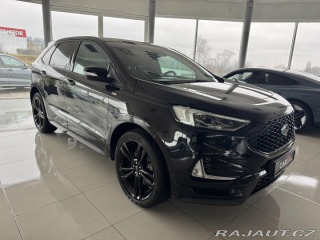 Ford Edge 2,0 EcoBlue 175kW*4WD*ST- 2020