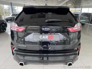Ford Edge 2,0 EcoBlue 175kW*4WD*ST- 2020
