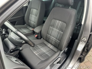 Volkswagen Golf Sportsvan 1,6TDI 81kW LOUNGE TAŽNÉ 2016