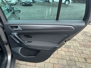 Volkswagen Golf Sportsvan 1,6TDI 81kW LOUNGE TAŽNÉ 2016