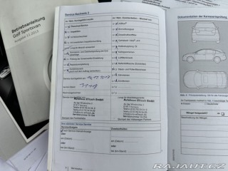 Volkswagen Golf Sportsvan 1,6TDI 81kW LOUNGE TAŽNÉ 2016