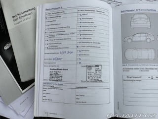 Volkswagen Golf Sportsvan 1,6TDI 81kW LOUNGE TAŽNÉ 2016