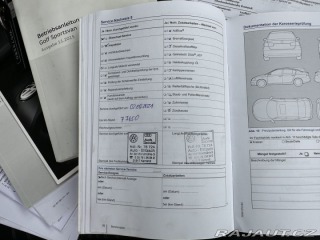 Volkswagen Golf Sportsvan 1,6TDI 81kW LOUNGE TAŽNÉ 2016