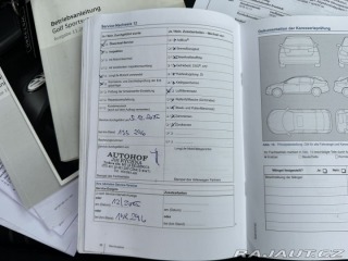 Volkswagen Golf Sportsvan 1,6TDI 81kW LOUNGE TAŽNÉ 2016