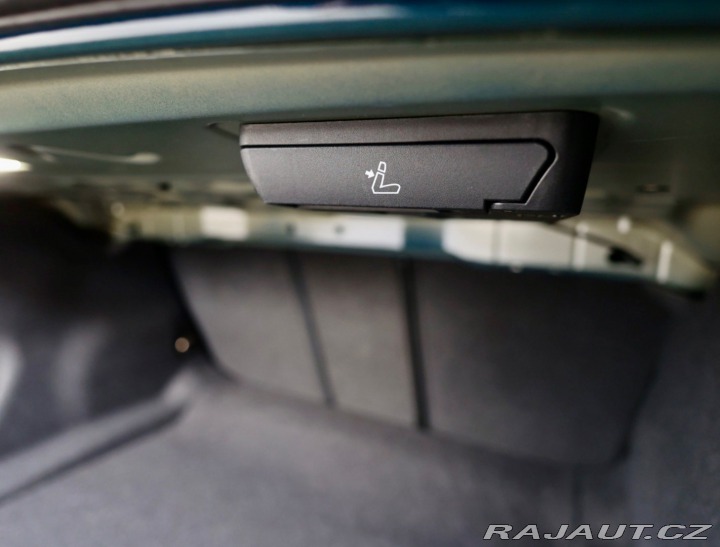 BMW 3 M340i mHEV xDrive A/T 2023