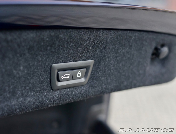 BMW 3 M340i mHEV xDrive A/T 2023