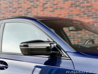 BMW 3 M340i mHEV xDrive A/T 2023