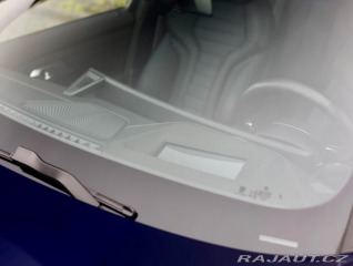 BMW 3 M340i mHEV xDrive A/T 2023