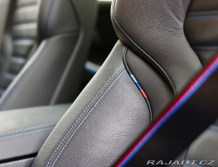 BMW 3 M340i mHEV xDrive A/T 2023