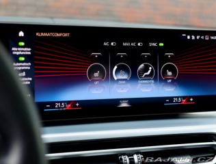 BMW 3 M340i mHEV xDrive A/T 2023