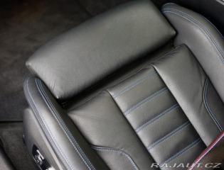 BMW 3 M340i mHEV xDrive A/T 2023