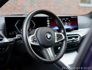 BMW 3 M340i mHEV xDrive A/T 2023