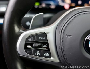 BMW 3 M340i mHEV xDrive A/T 2023