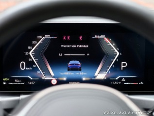 BMW 3 M340i mHEV xDrive A/T 2023