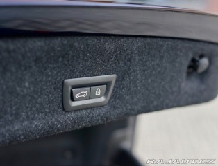 BMW 3 M340i mHEV xDrive A/T 2023